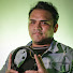 02hH2BExgbQ-channel-avatar-DJ ISMAEL ALEXANDER