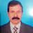 @MDZAHIRULISLAM-pe5ff Avatar