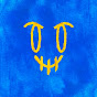 Profesor Miodek Avatar