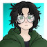 bXTWMSC264E-channel-avatar-Seth X3R