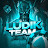 @ludik_team