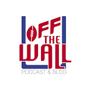 Off The Wall