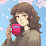 U_--7Ymt1LI-channel-avatar-Josei Cafe