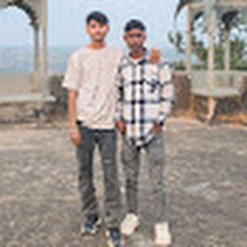 Hire ESUUU OFFICIAL DUNGARPUR 698 — Cultural Cuisine & Traditions YouTube creator for sponsorships