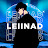 Leiinad World