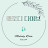 @melody-dive75