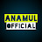 Anamul Official