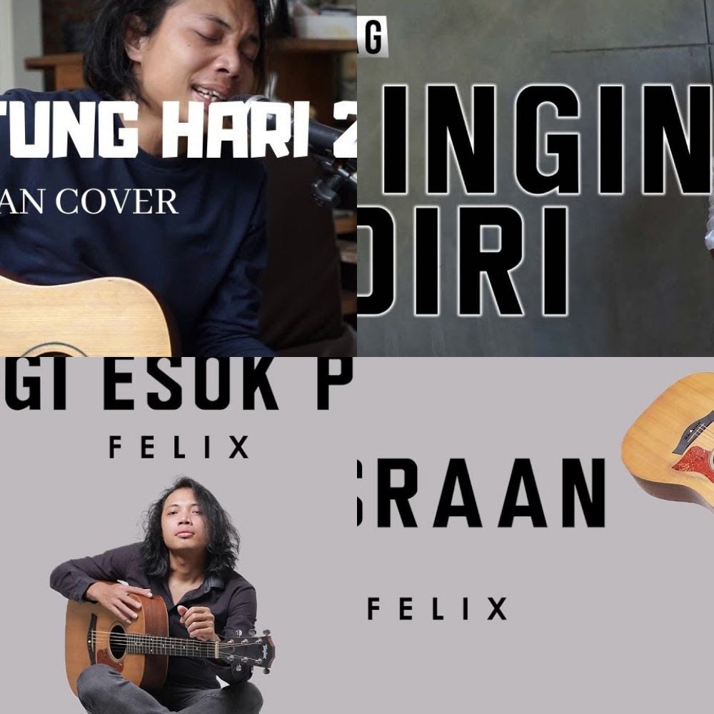 Pulang