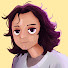 FLPU6efdGts-channel-avatar-jolofaa