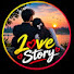 dON4eXthPWY-channel-avatar-farjana love Story