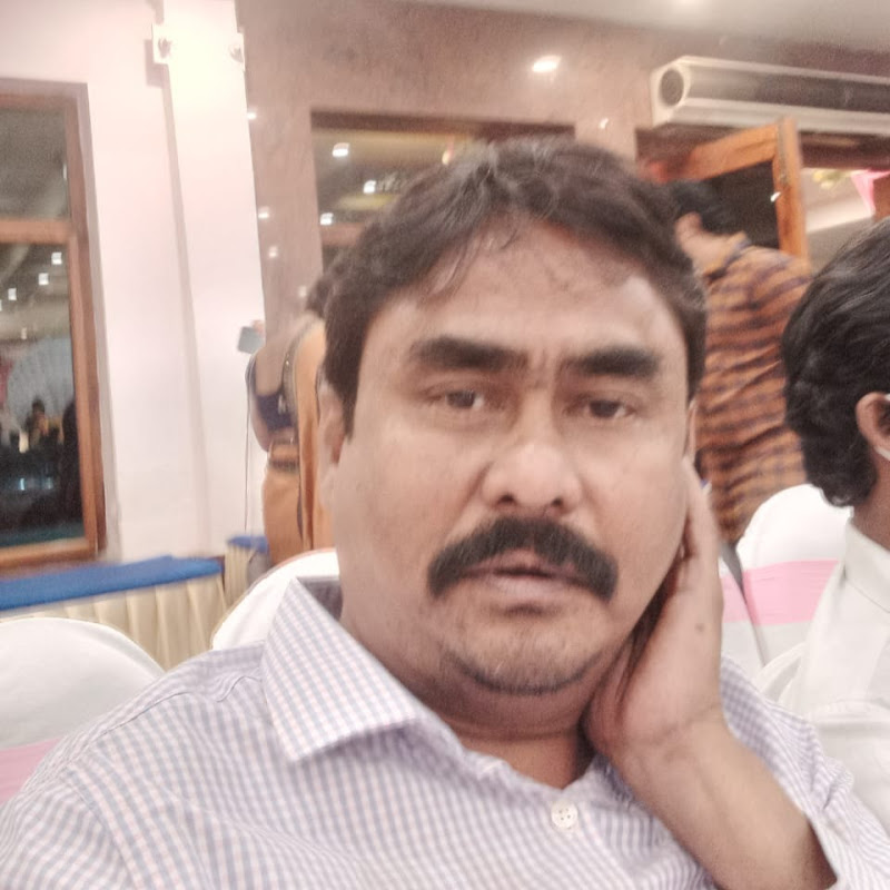 Dr. Sri Ram Psychological Centre