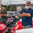 J16U5rPeh_E-channel-avatar-DODI AUTO SALES