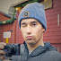 XMF-K52Fnlg-channel-avatar-TadeVlogs