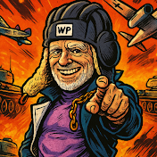 Wildpeasant