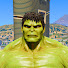 pPOvcRWGypI-channel-avatar-Adi Play