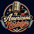 fI_wfFV3gbU-channel-avatar-Americana Nostalgia
