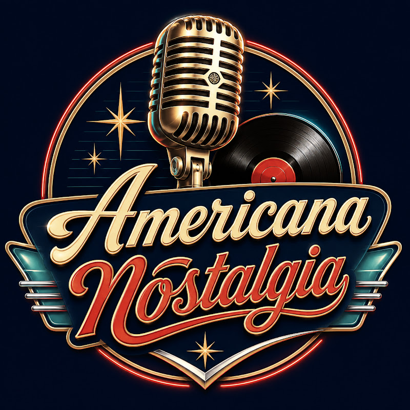 Americana Nostalgia