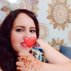 ام إسلام خليصة 