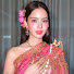5axayWQqmHI-channel-avatar-หัวใจทรยศ