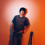 Renmusic.TV
