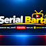 SDrQbx02Y8k-channel-avatar-Serial Barta