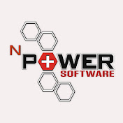 Npower Software