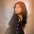 MkVdHdpJ5kE-channel-avatar-Meghana Shankarappa 