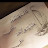 @nsaeemalashar-vy8ri