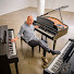 qTt9TgqUsaQ-channel-avatar-The Piano Guys Piano Store