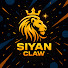 A4RD1tebJOU-channel-avatar-Siyan Claw