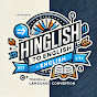 Hinglish To English logo
