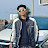 @SasooooHamdy-f2x8w