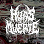 Hijas De La Muerte logo