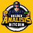 @analisisdebitcoin