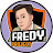 @FredyProject