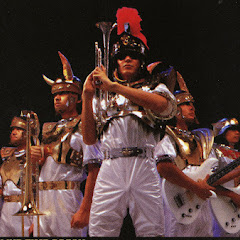 スペクトラム - Topic