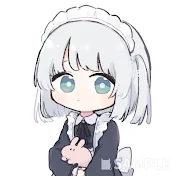 ぬこにゃん Nukonyan