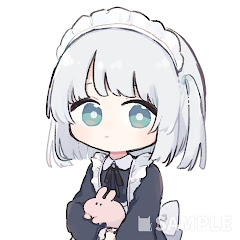 ぬこにゃん Nukonyan