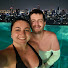 3Gb2HIBbNMg-channel-avatar-Lauren and Elliott