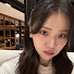 Uk2QnAYTPXo-channel-avatar-깜지