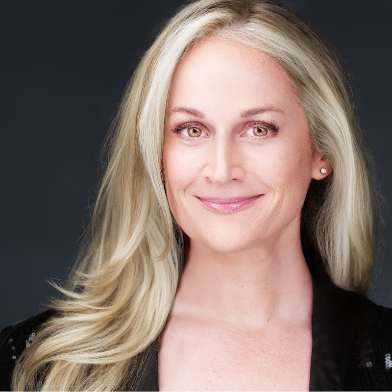 Jennifer Cassetta