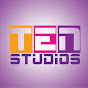 TEN Studios
