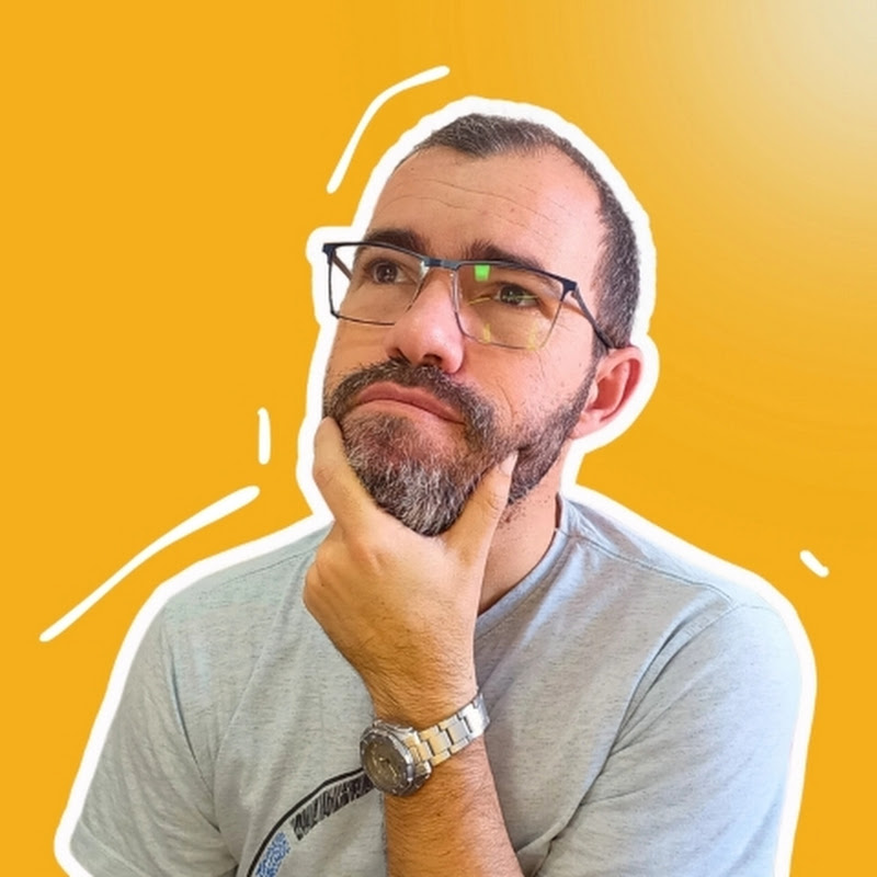 Aplicar Ciências - Gerson Sena