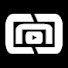 y_Q0M7wgdEQ-channel-avatar-Car Check Channel