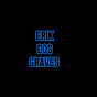 ERIK DOS GRAVES  - @erikdosgraves - Youtube
