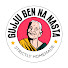 neWq-3uockM-channel-avatar-Gujju Ben na Nasta