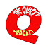 SBW6moUnSTQ-channel-avatar-The Quicky ''House of Stories''