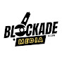 Blockade Media logo