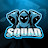 @Dare_squad-125