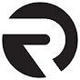 Refuge Church  logo
